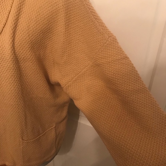 Kasper Cardigan - Picture 5 of 7